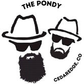 The Pondy