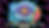Psychedelic Cellar, DJ & Groovy Visuals