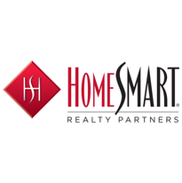 HomeSmart Logo