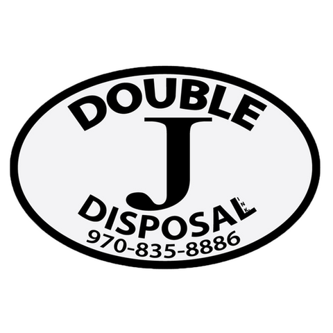 Double J Disposal