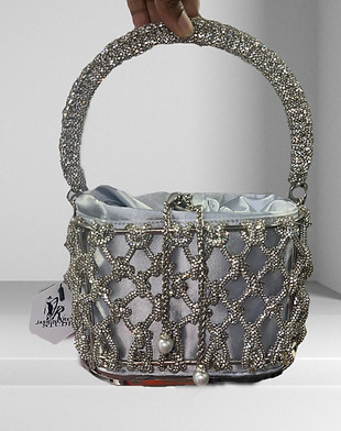 bags.jpg