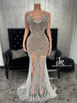 C32A1C35-0B33-4559-AF27-4D6419E04CDC