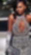 silv_edited_edited.png