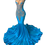 Miniatura: Skyler