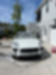 IMG_7578.jpeg