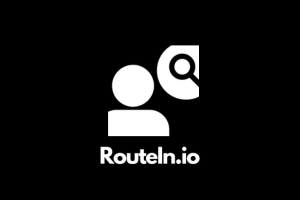 RouteIn.io Banner Ad.png