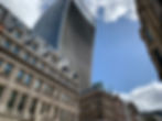 companies in the uk