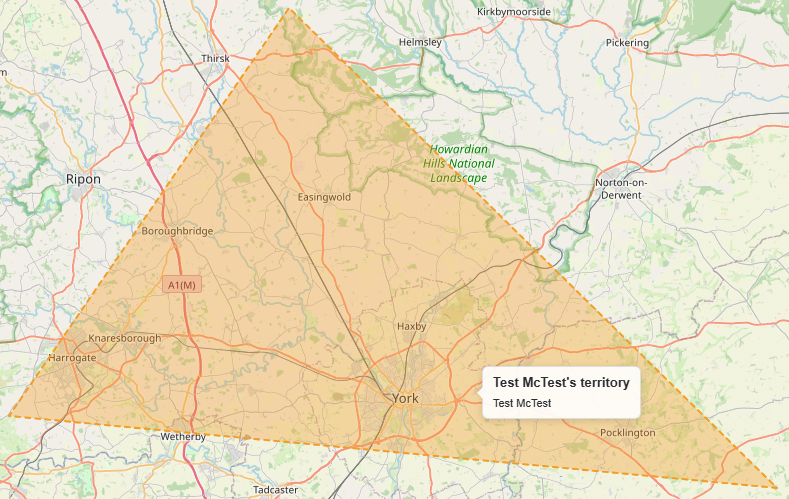 Sales Territory Map.png