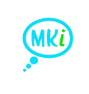 MKi logo.png