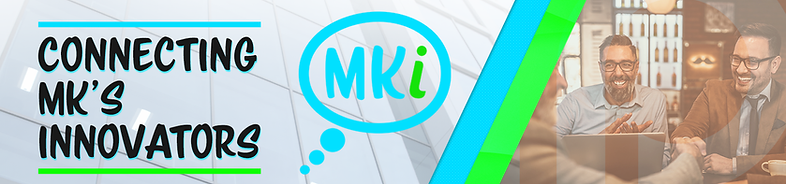 Milton Keynes Networking Events.png