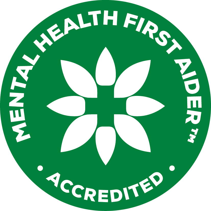 Mental Health First Aider Accredited Digital Badge.png
