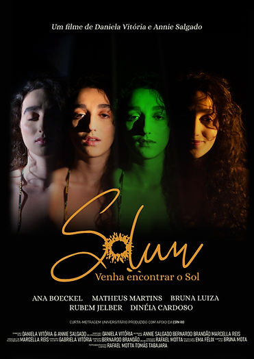 WhatsApp Image 2025-02-13 at 13.10.00.jpeg