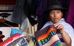 1958072_10202294439467215_27337453123709