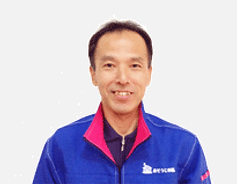 加古川市のハウスクリーニング・エアコンクリーニング