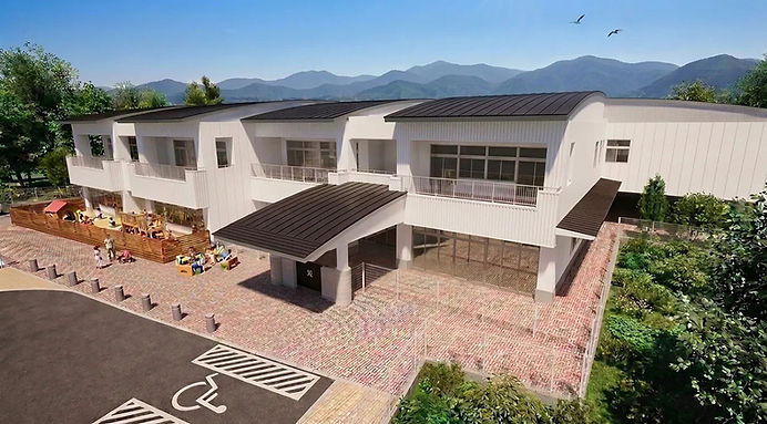 しずわでら学園新園舎.jpg