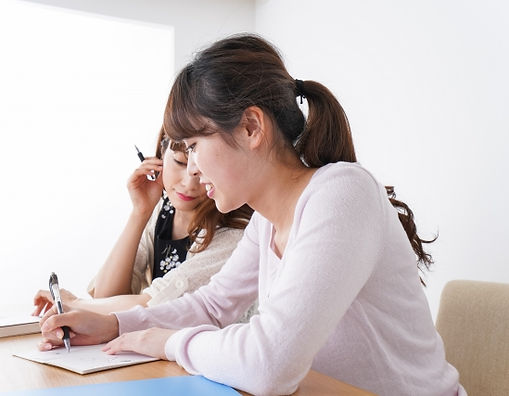 勉強会