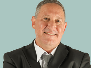 מה ההבדל בין חקירה תחת אזהרה לחקירה של חשוד? מתי להביא עורך דין