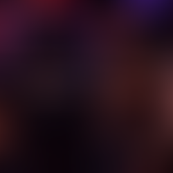 קטטה במועדון, הפרעה לשוטר, תקיפת שוטר ועונש סמלי בלבד - איך כשלים ראייתיים ושיקול דעת משפטי מנעו הרשעה חמורה