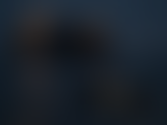 "פרשת רפסודת הסיגריות”: חשיפת כשלים ראייתיים בכתב האישום בעבירת הברחת סיגריות