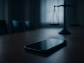 פרשת הפצ"רית