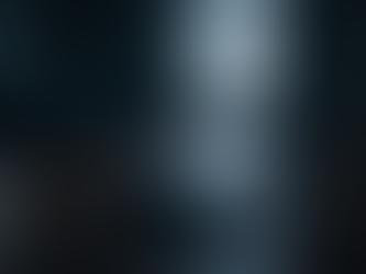 פרשת הפצ"רית