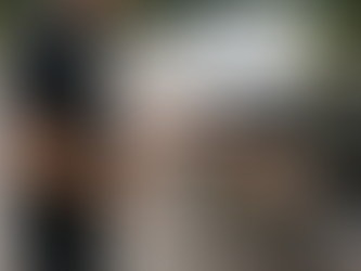 ביטול כתב אישום בעבירות תעבורה – כשהטעות היא לא אצל הנהג