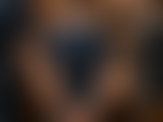 שחרור בערבות – מה חשוב לדעת | עו"ד רובי גלבוע