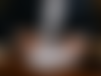 המדריך המלא למחיקת רישום פלילי