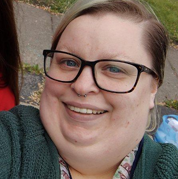 Screenshot 2025-11-13 at 2.16.19 PM.png