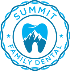 Summit Family Dental.webp