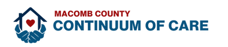 Macomb County Continuum of Care.png