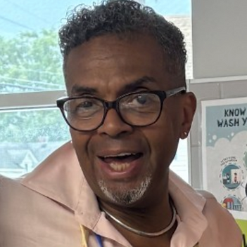 Screenshot 2025-11-13 at 2.24.35 PM.png