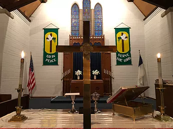 Mt Calvary Warren.webp