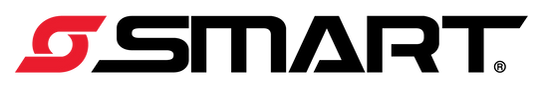 SMART 4c logo RB w Register Mark.png