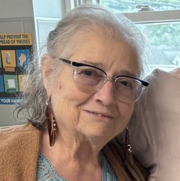 Screenshot 2025-11-13 at 2.24.42 PM.png