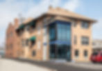 new building 17.jpg