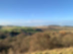 The view in December 2024