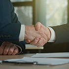 Businessmen_Shake_Hands_original_1801596.jpg
