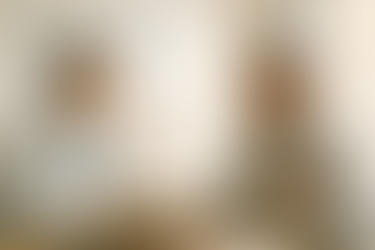 外国人社員の定着を高める朝礼30秒|やさしい日本語で安全・報連相UP