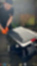 ac6af7f6-9317-442d-8fb7-903dd6d27af5_edited.jpg