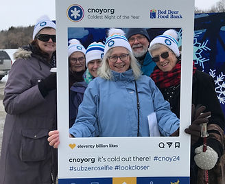 CNOY 2024