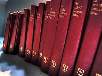 books-of-common-prayer.jpg