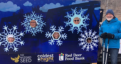 CNOY 2024