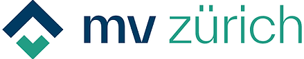 mv zürich logog.png