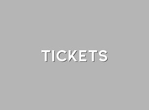 Tickets_edited.jpg