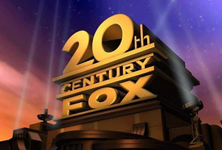 20th_Century_Fox_Logo.jpeg