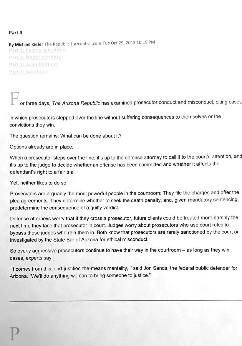 20240808_141359_edited_edited.jpg