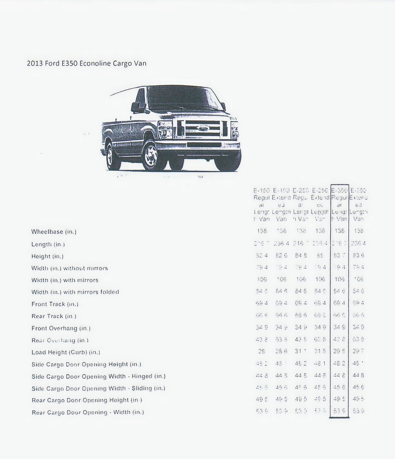 Van specs page 2_edited_edited.jpg
