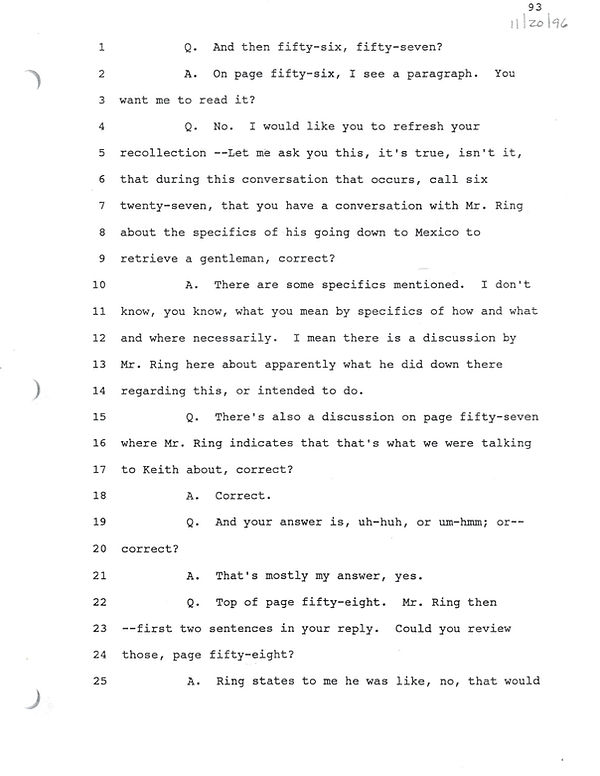 Transcript FBI Fain6 1996_edited.jpg