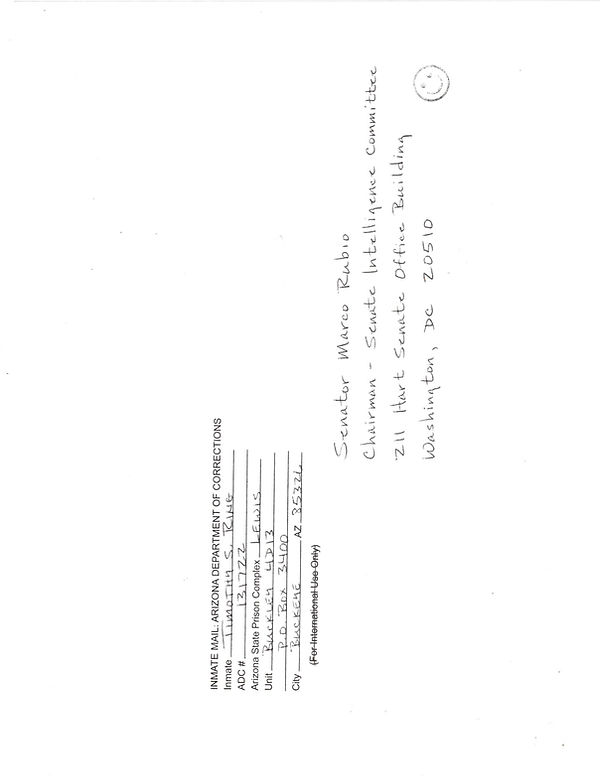 Ltr to Sen Marco Rubio 2020 Page3.jpg